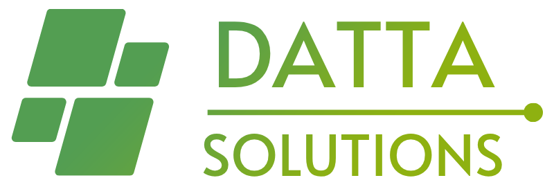 datta-solutions-img-23