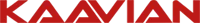 Kaaviyan Logo